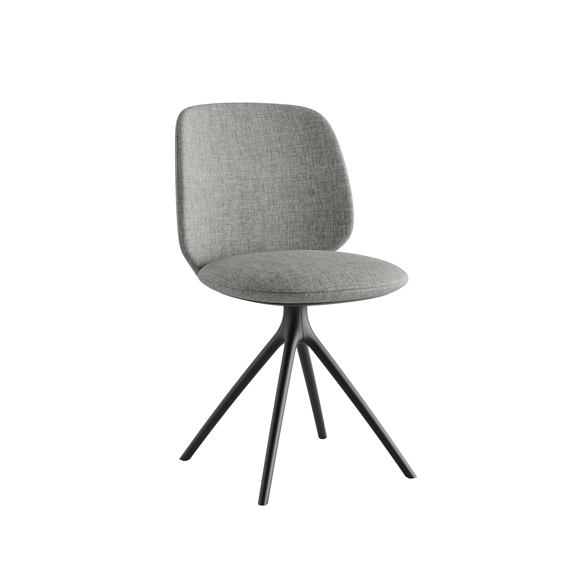 Universal Swivel Chair